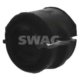62 61 0006 SWAG